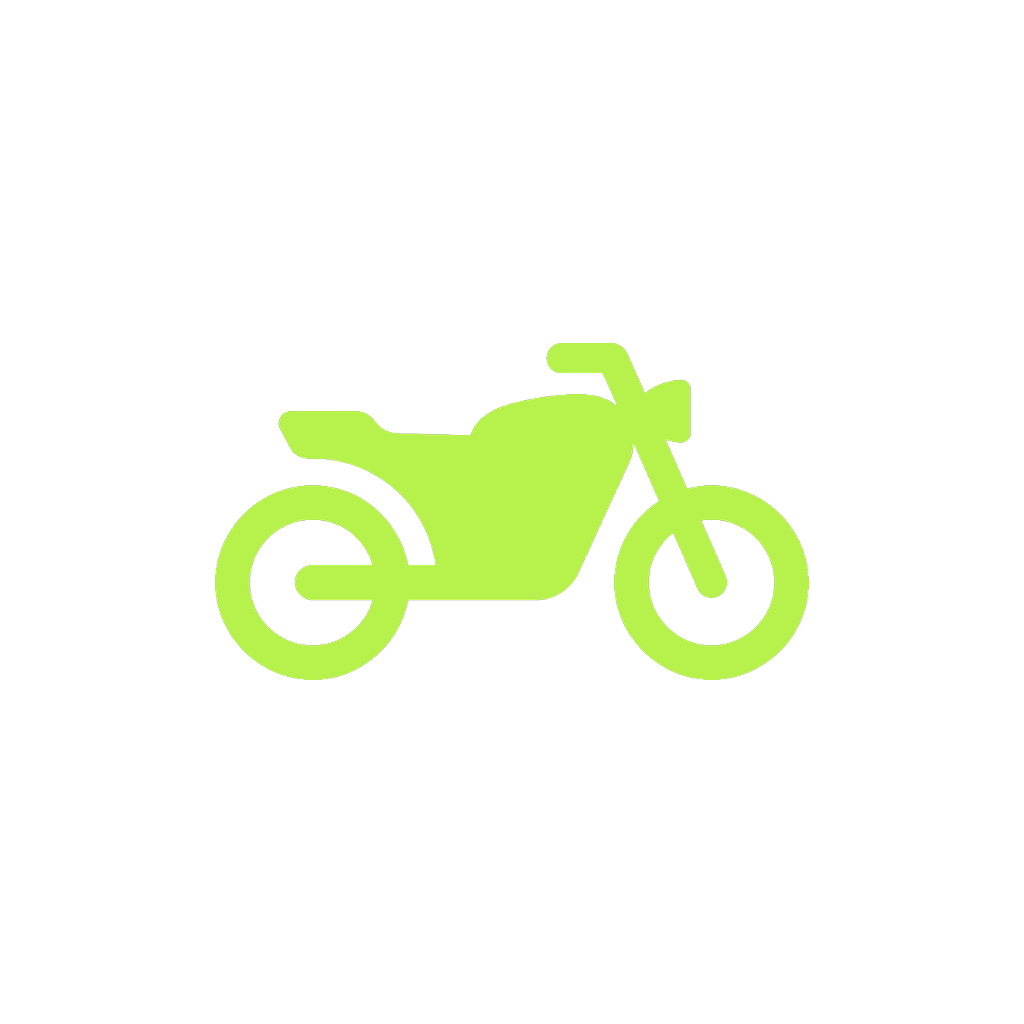 MotoPilot